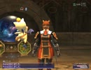 【作業用RPG?】 FF11 第39夜-4 【実況】101