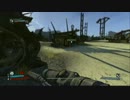 「二人でぐだぐだ実況してみた」Borderlands【ボーダーランズ】part5