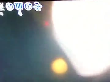 ジョジョ〜その血の運命〜を 歌ってみたby革命軍