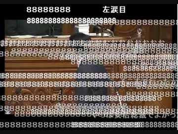 【衆議院代表質問】安倍総裁　2012/10/31【ニコ生コメント付き】