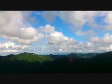 紀伊半島蹂躙キャンプツーリング 第8話