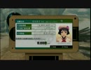 【TOX2】借金取りノヴァちゃん　pt１