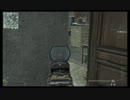 騒がしい紳士が頑張るMW3Part2【笑顔が一番】