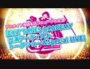 【直前メッセージ!!】ETAアーティストによるトーク&amp;LIVE!!@アニメイト池袋