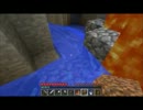 【Minecraft】腐女子がマインをクラってみる ３４口目【ゆっくり実況】