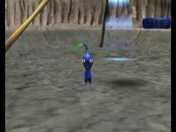 【実況】 ピクミンをプレイしてみた part5