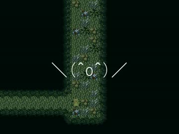 【実況】心臓を痛めながら…私の知っ（ｒｙ。最終回後編【ポケ鬼】
