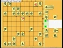 中級が上級を目指して