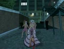 【東方GTA】スナック地霊殿 第十九話