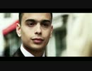 Amel Wahby feat Najim - Bratni