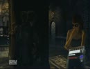 バイオハザード6をプレイしてみました（初見、のほほん実況）9