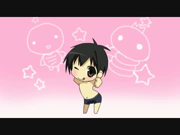 【めげずに】鎌首ボイス劇場 その３【描いてみた】