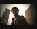 Charles Bradley - The World (Is Going Up In Flames)