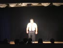 【いけだてつや】spark20120912