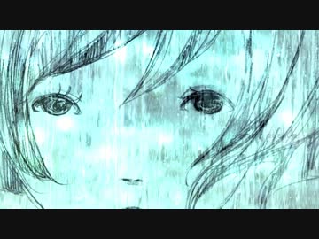 【UTAU/雪歌ユフ】夜のマテリオ