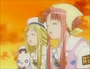 篝火のノクターン -another mood-