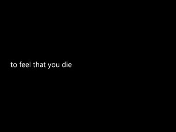 【初音ミク】　ティアテア 　【オリジナル】