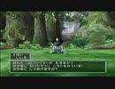 ドラクエ5【ＰＳ2版】目指せ全モンスター199匹コンプリートpart18