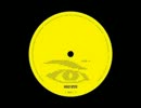 Adam Beyer - Dot (Original Mix)