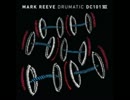 Mark Reeve - Drumatic (Original Mix)