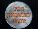 The Midnight Hour  1/5