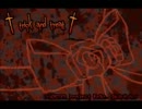trick and treat  歌ってみた