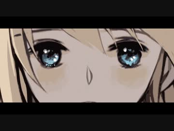 【歌ってみた】サリシノハラ【脱力】