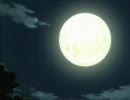【慣れればBGM】 ～アニメソング～ その１