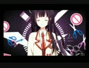 今宵も雨が猿マネ椅子盗りゲームを歌ったが・・・