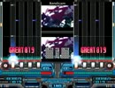 Lv03 Say A Vengeance [HARD]