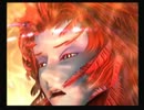 【どらご】FINAL　FANTASY　Ⅸ　４３【ねす】