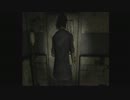 零～月蝕の仮面～ のんびり実況プレイ Part9