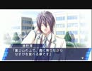嵐恋ヽ(結・ω・)ノお茶飲み実況　Part044