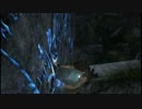 TombRaider UnderWorld つぶやき実況4-2