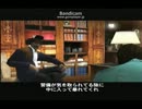 【実況】バイスシティに派遣されたPar.1（後編）【ＧＴＡＶＣ】
