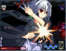 【MUGEN】狂乱の宴(21夜)【狂下位前後トーナメント】