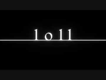 NNI - 1 0 1 1