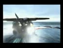とってのDCプレイ動画 第207弾[グランディアII]その36