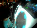 【maimai】RYUEN-27 ワールズエンド・ダンスホール Master【100%SYNC】