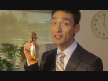1本満足エクスプレス