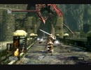 【実況】DARK SOULS解説実況第７７回【２周目観光旅行編】