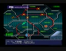 ソウルハッカーズしかやってない俺が魔神転生2を・・・Part2