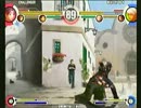 【KOF XI】2012.9/22-23 ゲームオフ四日市 Part10