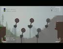 【SUPER MEAT BOY】肉汁を撒き散らしながらGO【実況プレイ】 2