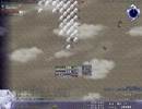 【片道勇者】人類早2000kmの旅Part31【狩人編】