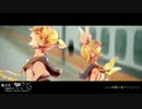 【鏡音リン・レン】雪月花【オリジナルPV】