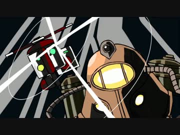【ゆっくり実況】BIOSHOCK2をゆっくりゆったりプレイ その６