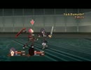 【初回から】テイルズオブヴェスペリアpart4【ハード】