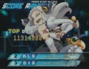 10月26日　中野TRF　カオスコード カオスな無差別2on2　その1