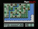 【だべりプレイ】3人寄れば出来ると信じてスーパーマリオ3　World5-1